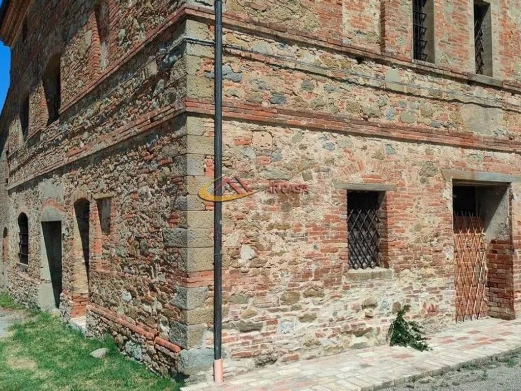 Rustico / casale a Castiglione del lago - Foto 5