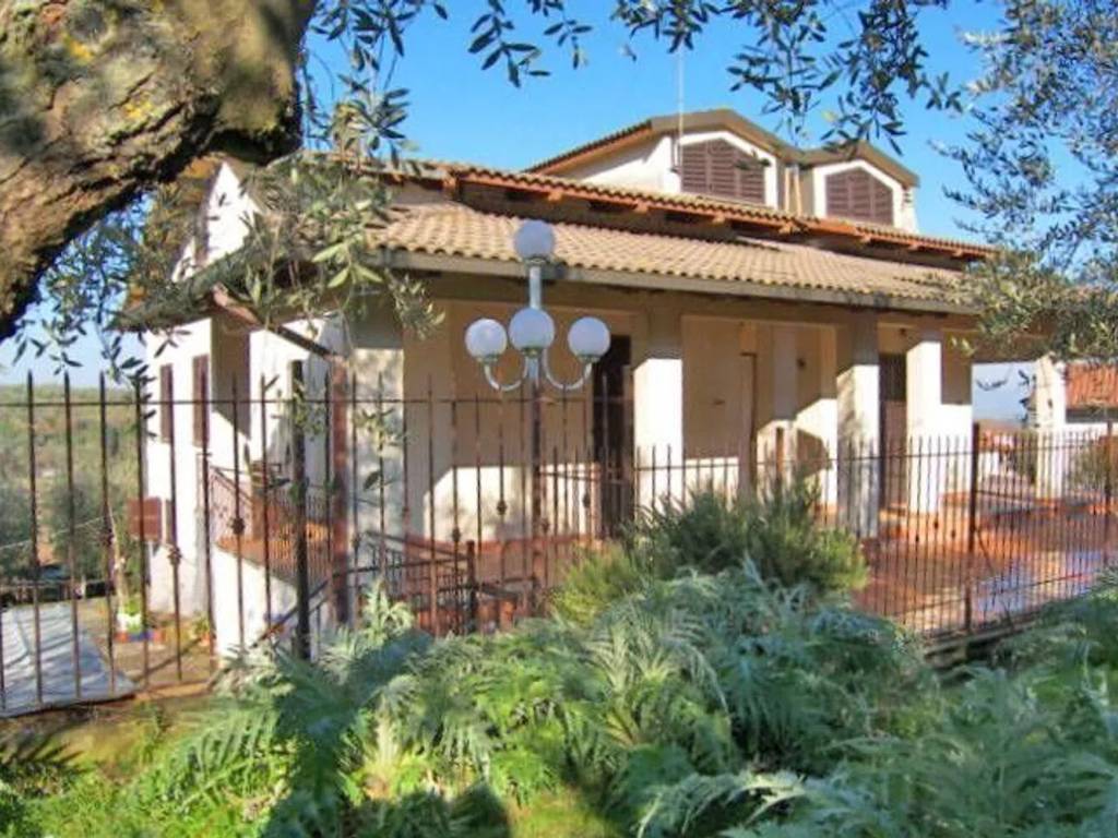 Villa a Torrita di siena - Foto 2