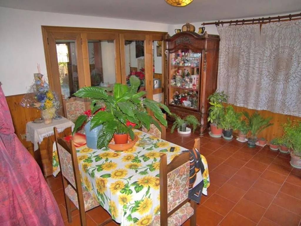 Villa a Torrita di siena - Foto 5