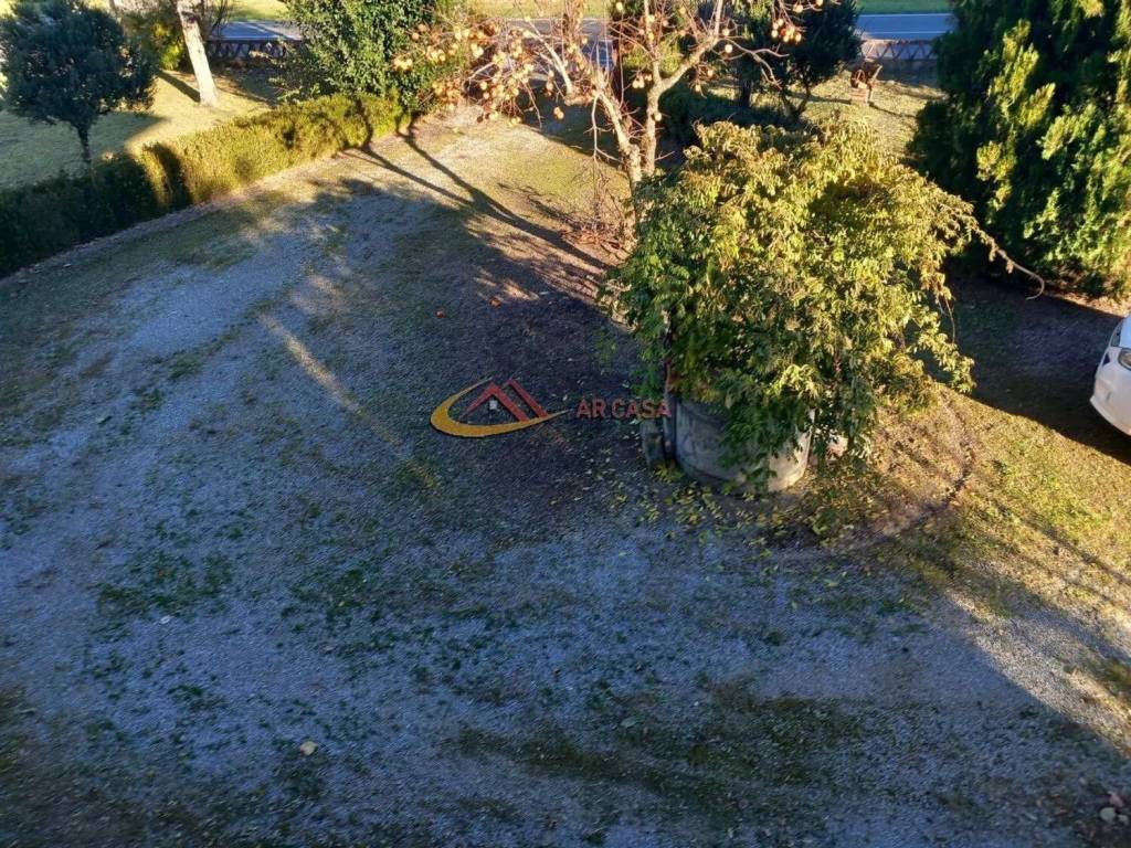 Villa a Marciano della chiana - Foto 2