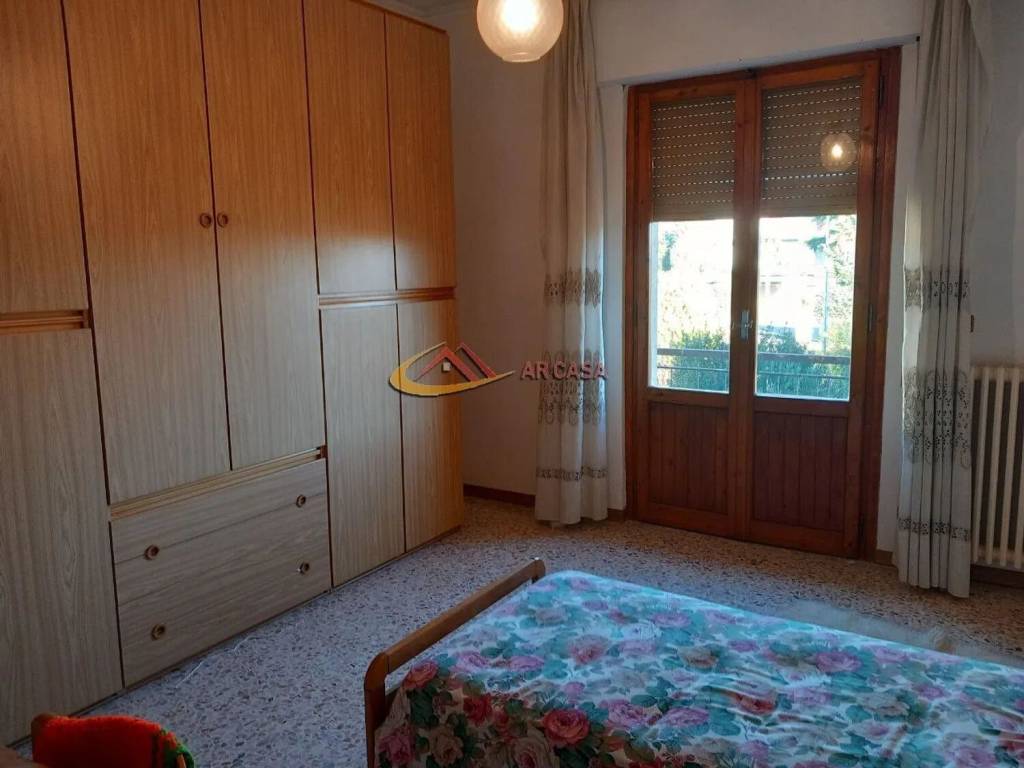 Villa a Marciano della chiana - Foto 3