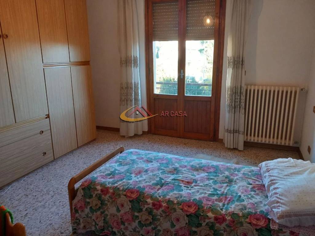 Villa a Marciano della chiana - Foto 4