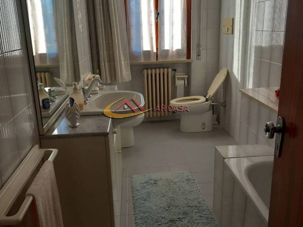 Villa a Marciano della chiana - Foto 5