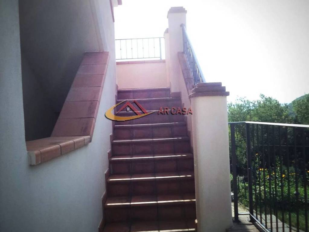 Appartamento a Capolona - Foto 2