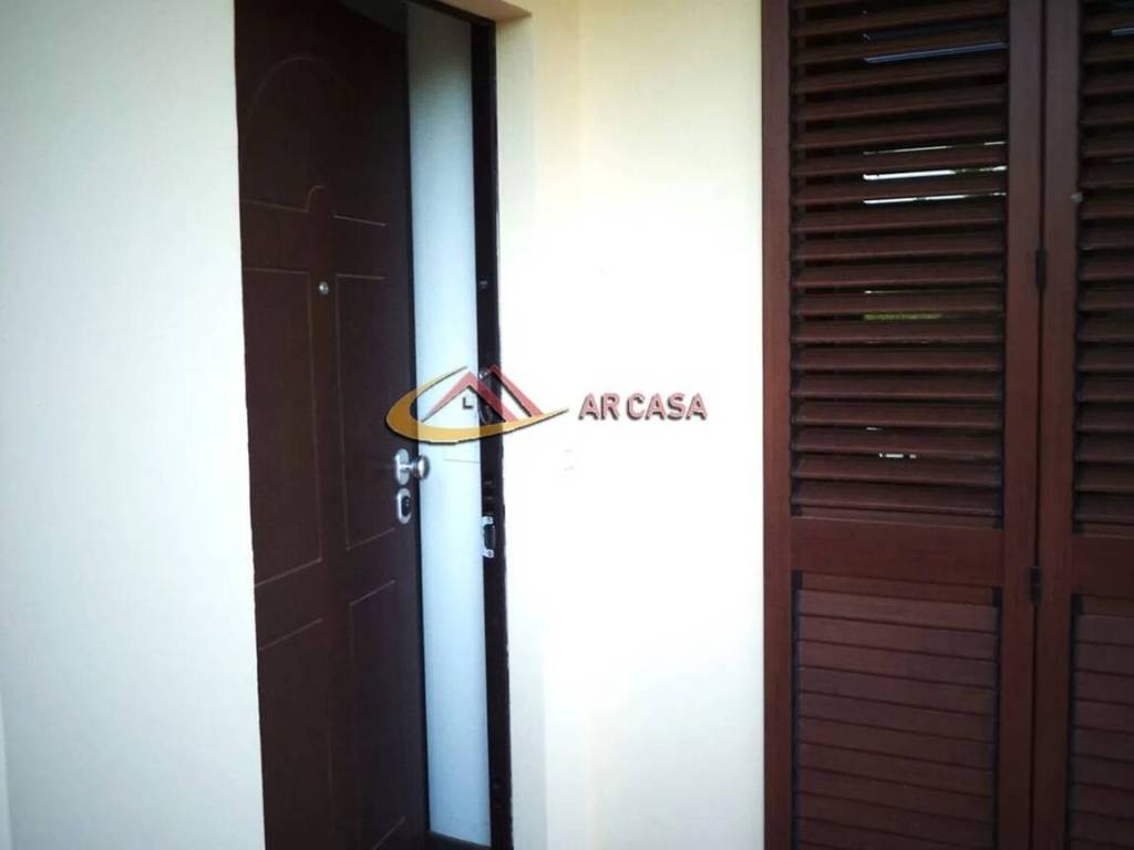 Appartamento a Capolona - Foto 4