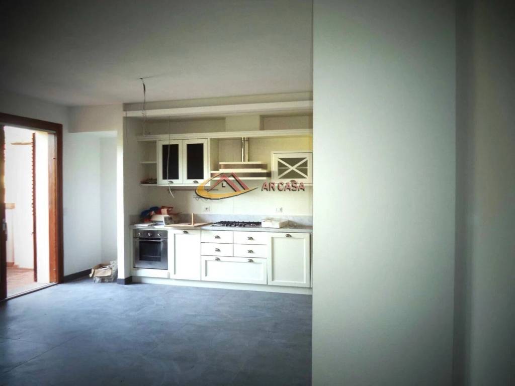 Appartamento a Capolona - Foto 5
