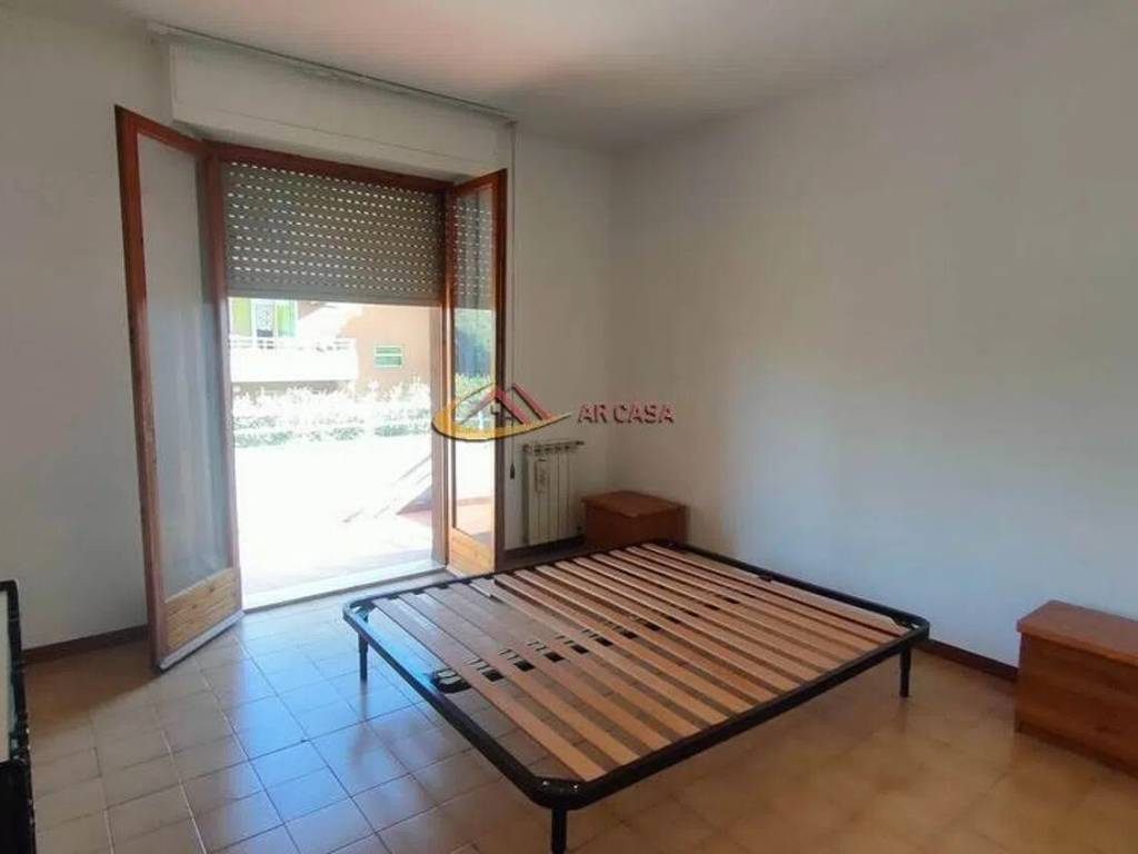 Appartamento a Chiusi - Foto 2