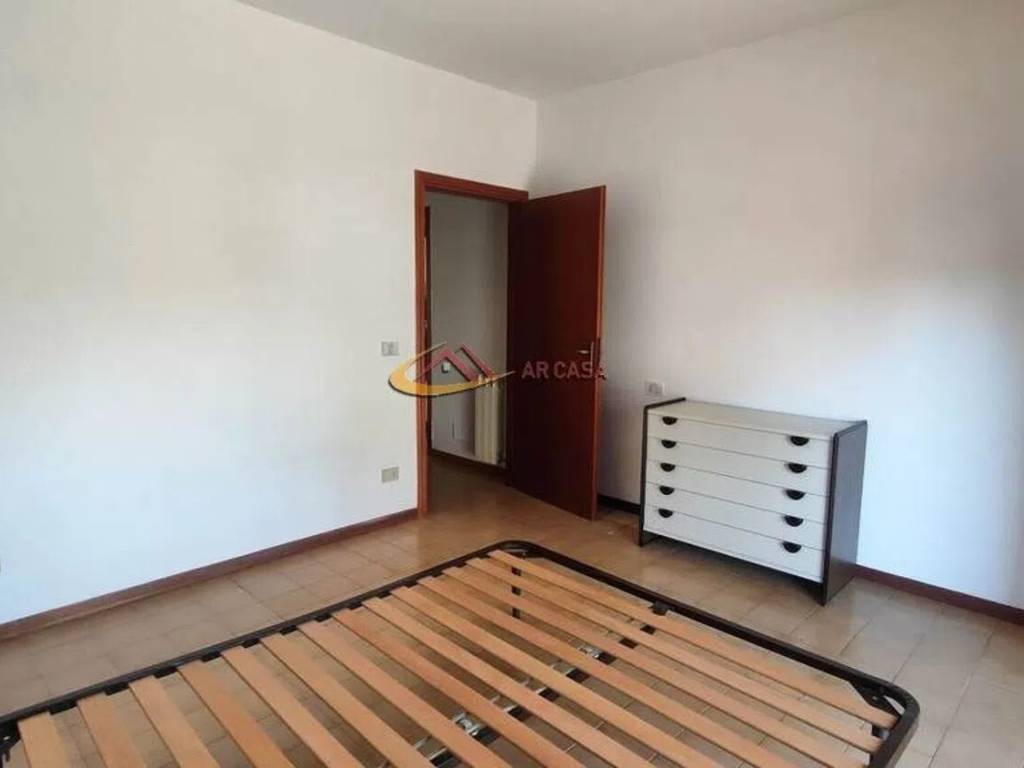 Appartamento a Chiusi - Foto 3