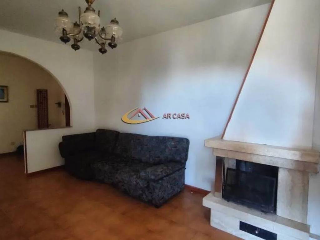 Appartamento a Chiusi - Foto 4