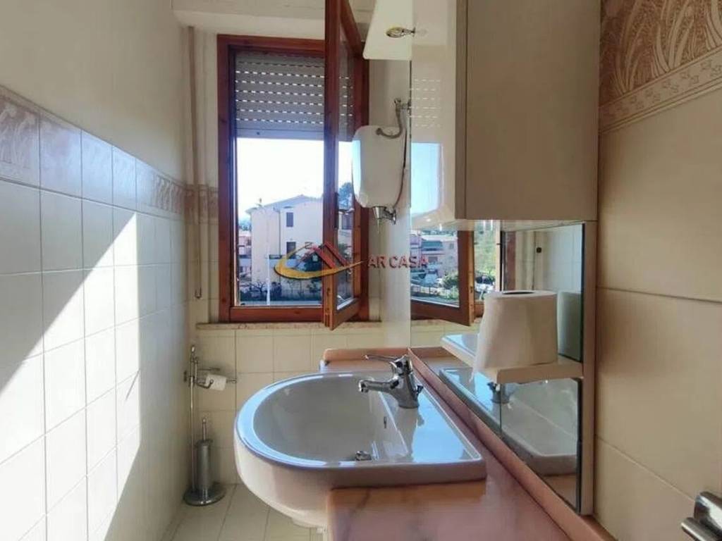 Appartamento a Chiusi - Foto 5