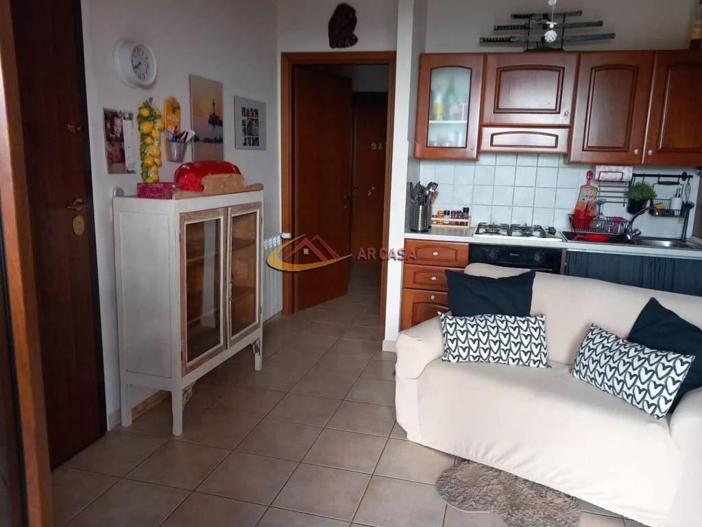 Appartamento a Lucignano - Foto 4