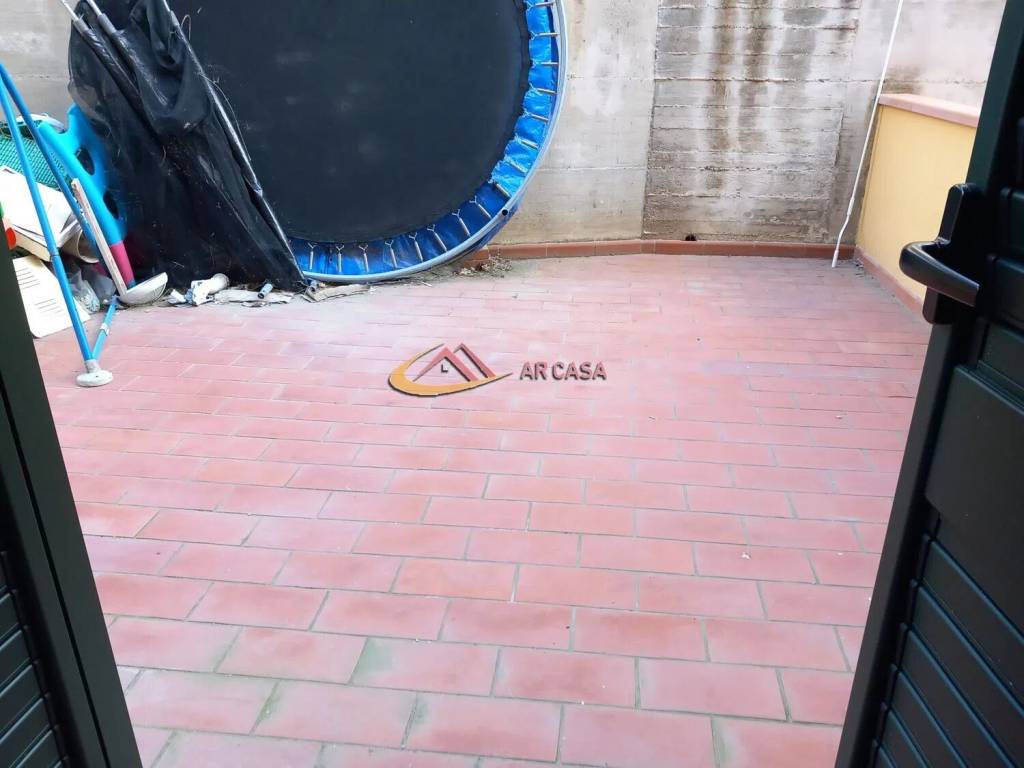 Appartamento a Lucignano - Foto 5