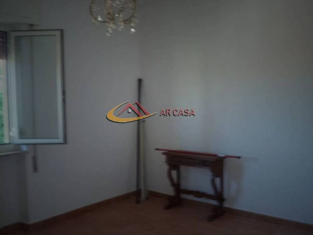 Appartamento a Castel viscardo - Foto 2