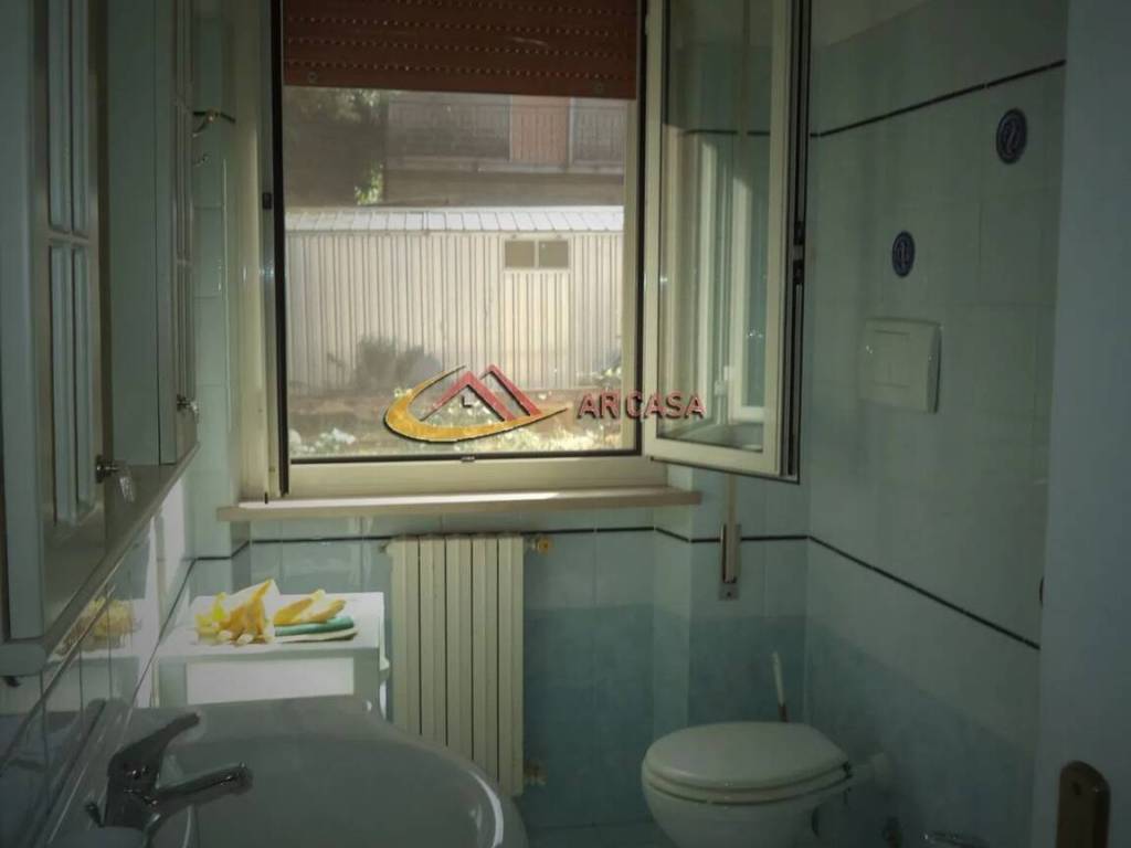 Appartamento a Castel viscardo - Foto 5