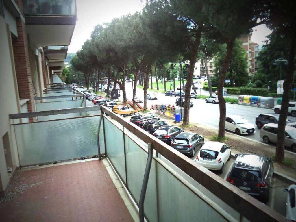 Immobile a Arezzo in Neighbourhood: Giotto - Foto 2