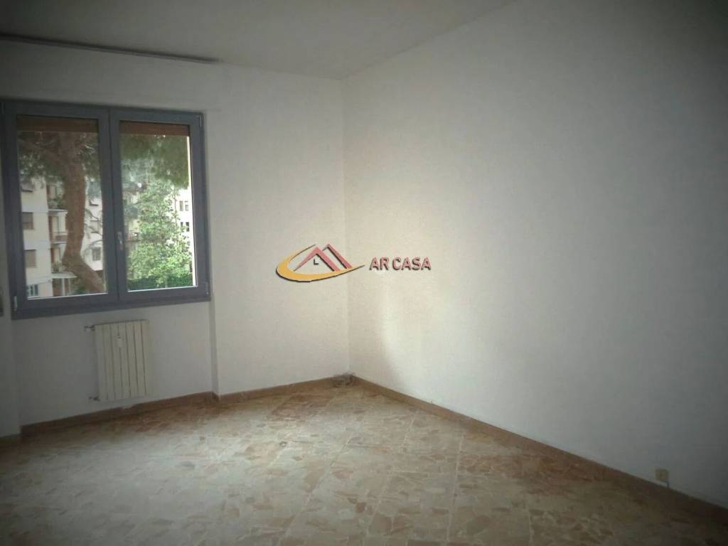 Immobile a Arezzo in Neighbourhood: Giotto - Foto 3
