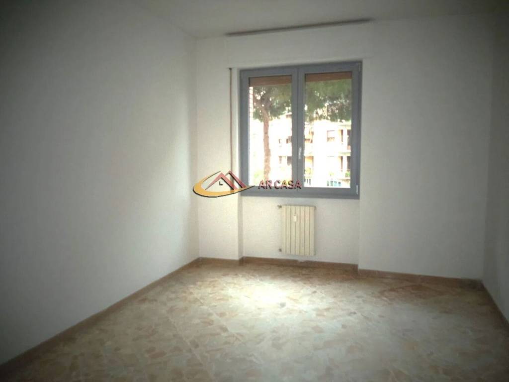 Immobile a Arezzo in Neighbourhood: Giotto - Foto 4