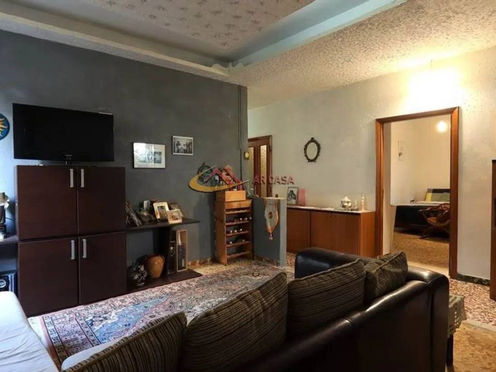 Appartamento a Castiglione del lago - Foto 3