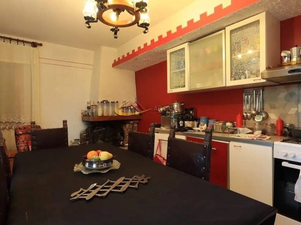 Appartamento a Castiglione del lago - Foto 4