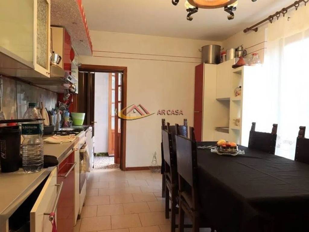 Appartamento a Castiglione del lago - Foto 5
