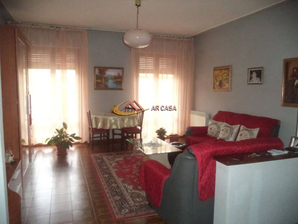 Appartamento a Capolona - Foto 2