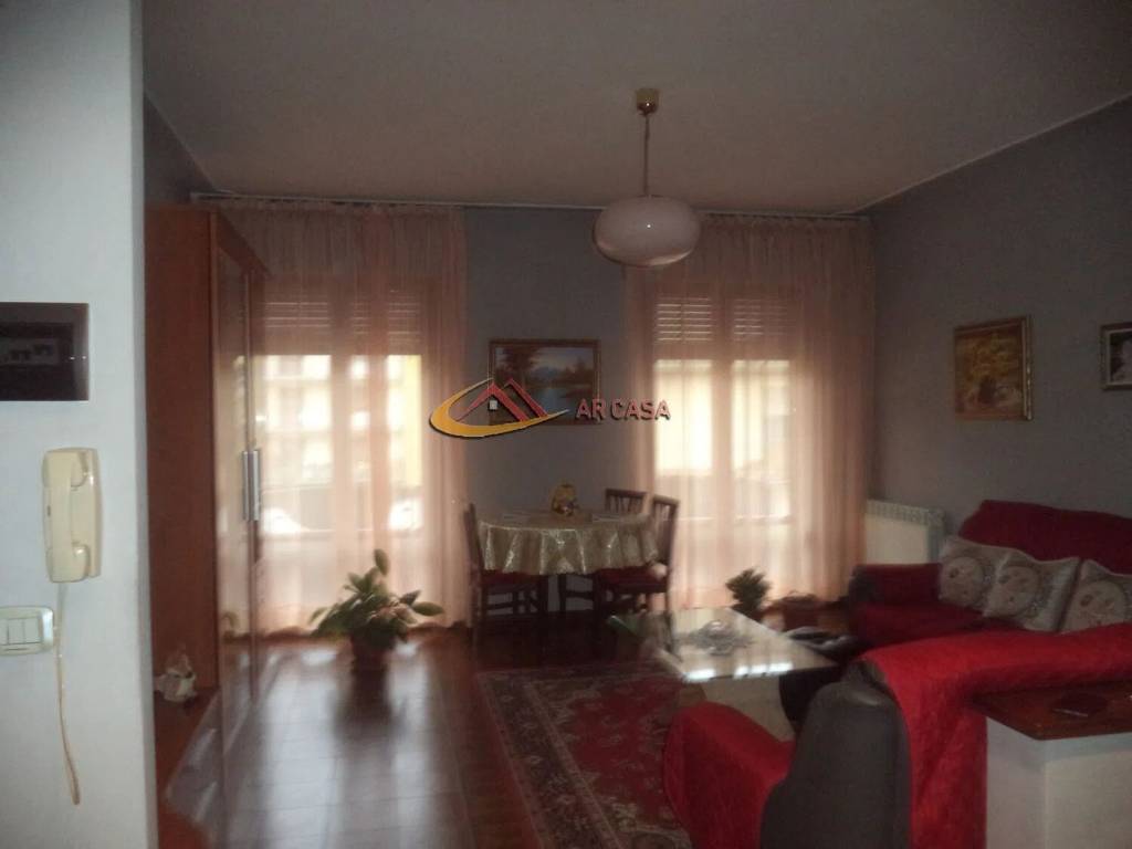 Appartamento a Capolona - Foto 3