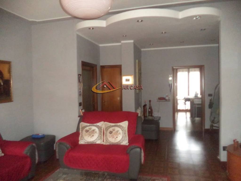 Appartamento a Capolona - Foto 4