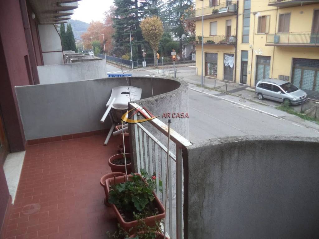 Appartamento a Capolona - Foto 5
