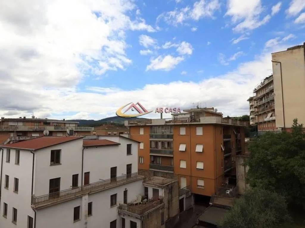 Appartamento a Chianciano terme - Foto 2
