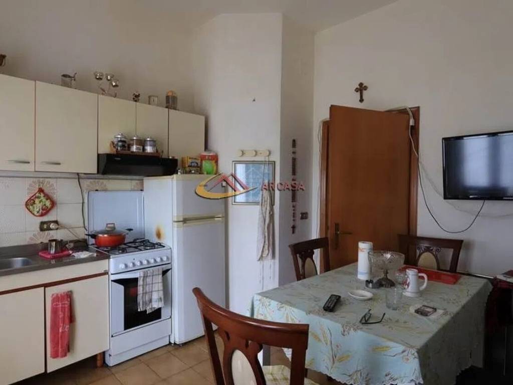 Appartamento a Chianciano terme - Foto 3