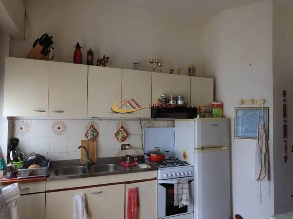 Appartamento a Chianciano terme - Foto 4
