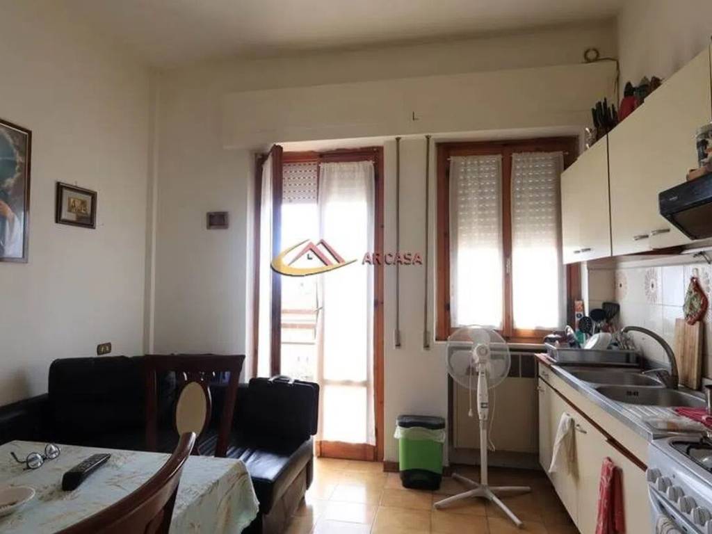Appartamento a Chianciano terme - Foto 5
