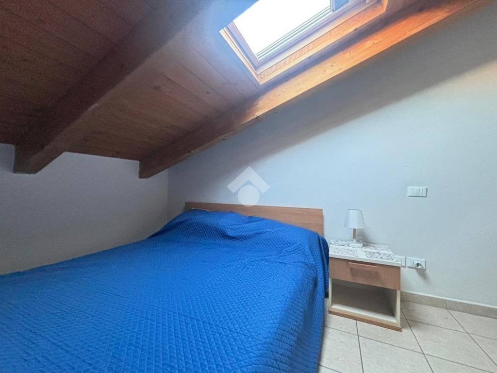 Appartamento a Sarzana in Via Mazzincollo, 1 - Foto 2