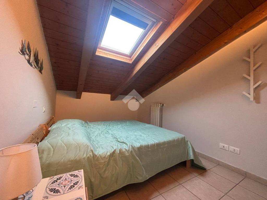 Appartamento a Sarzana in Via Mazzincollo, 1 - Foto 4