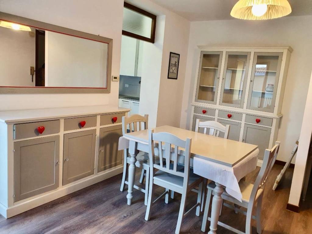 Appartamento a Badia polesine in Via Giuseppe Piana - Foto 2