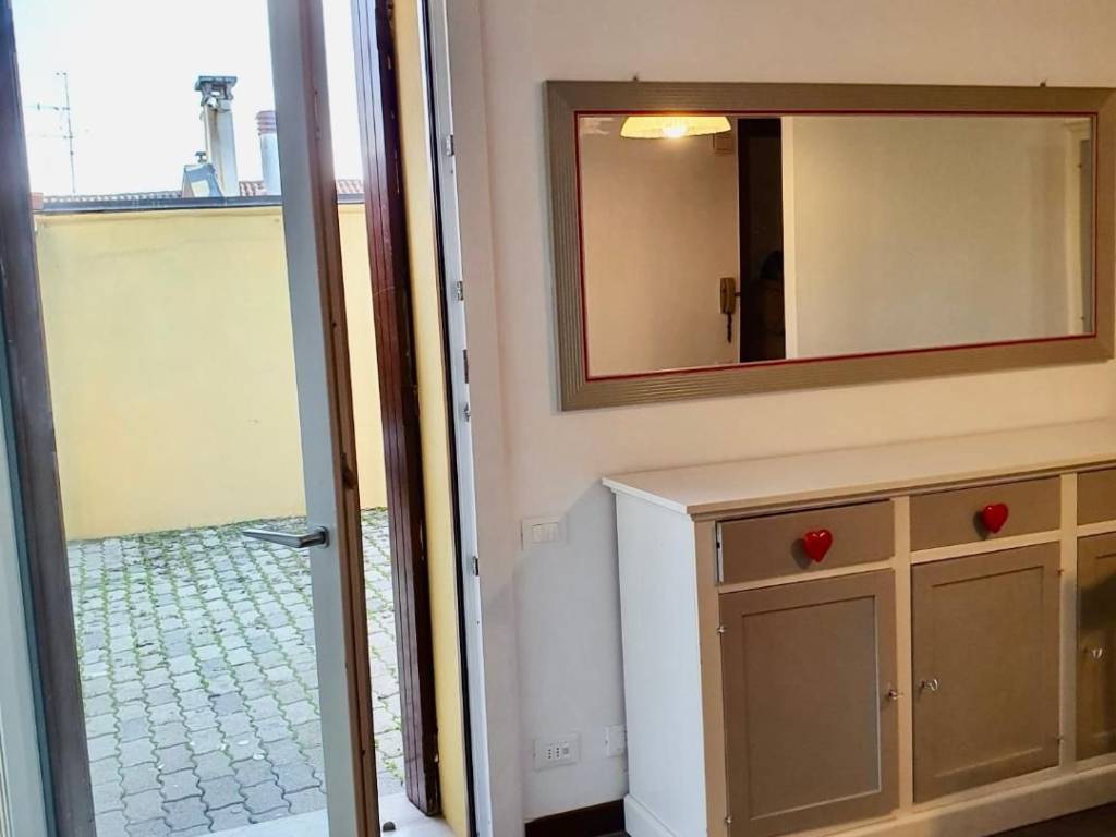 Appartamento a Badia polesine in Via Giuseppe Piana - Foto 3