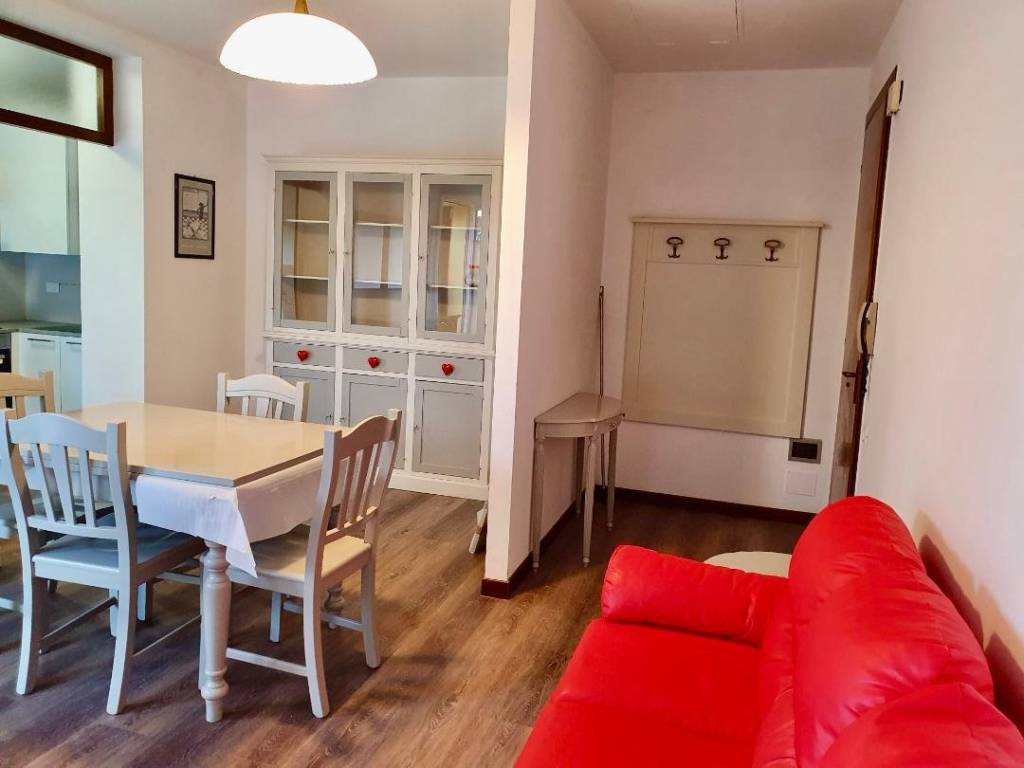 Appartamento a Badia polesine in Via Giuseppe Piana - Foto 4