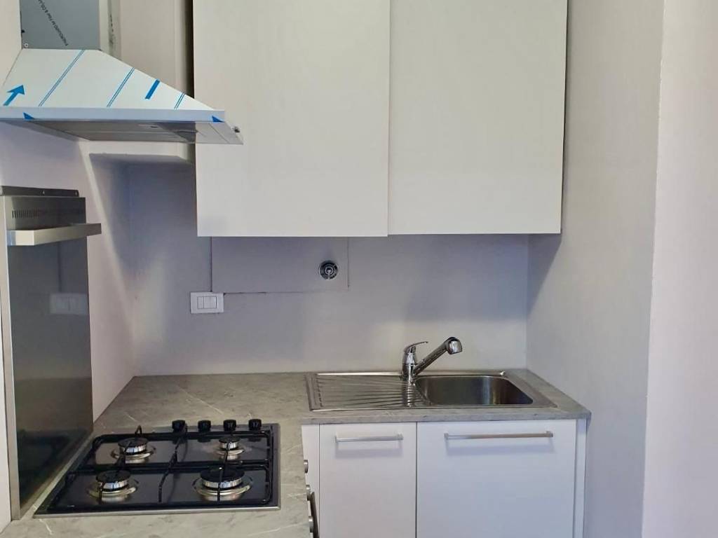 Appartamento a Badia polesine in Via Giuseppe Piana - Foto 5