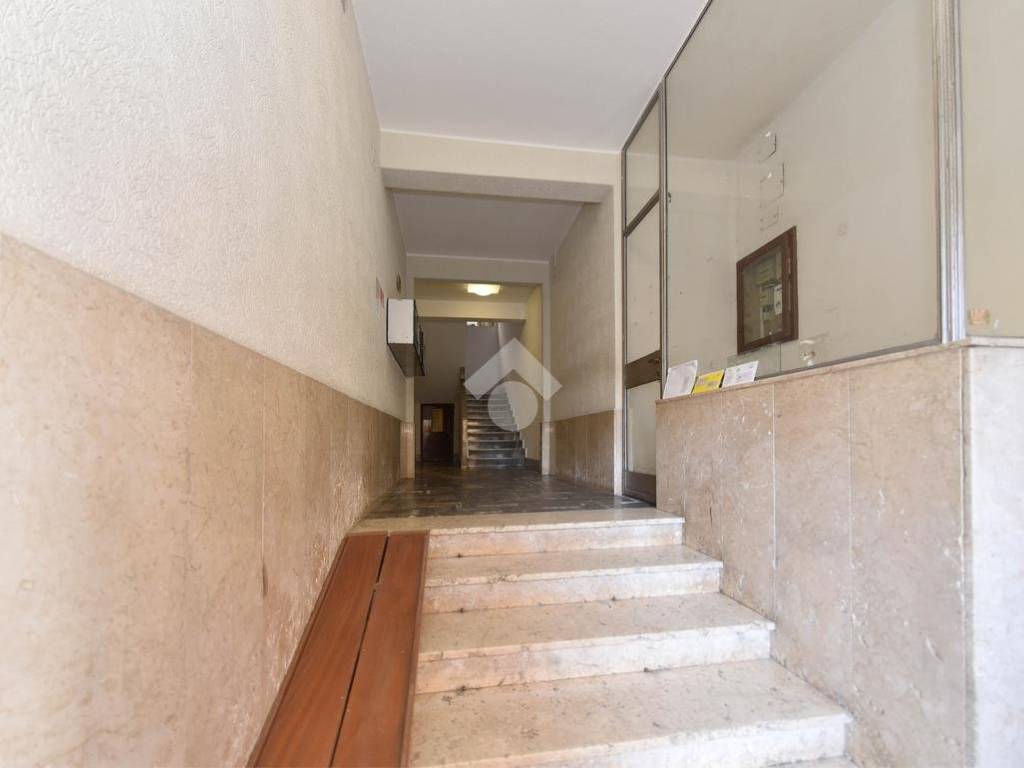 Appartamento a Cagliari in Via Dei Colombi, 20 - Foto 4