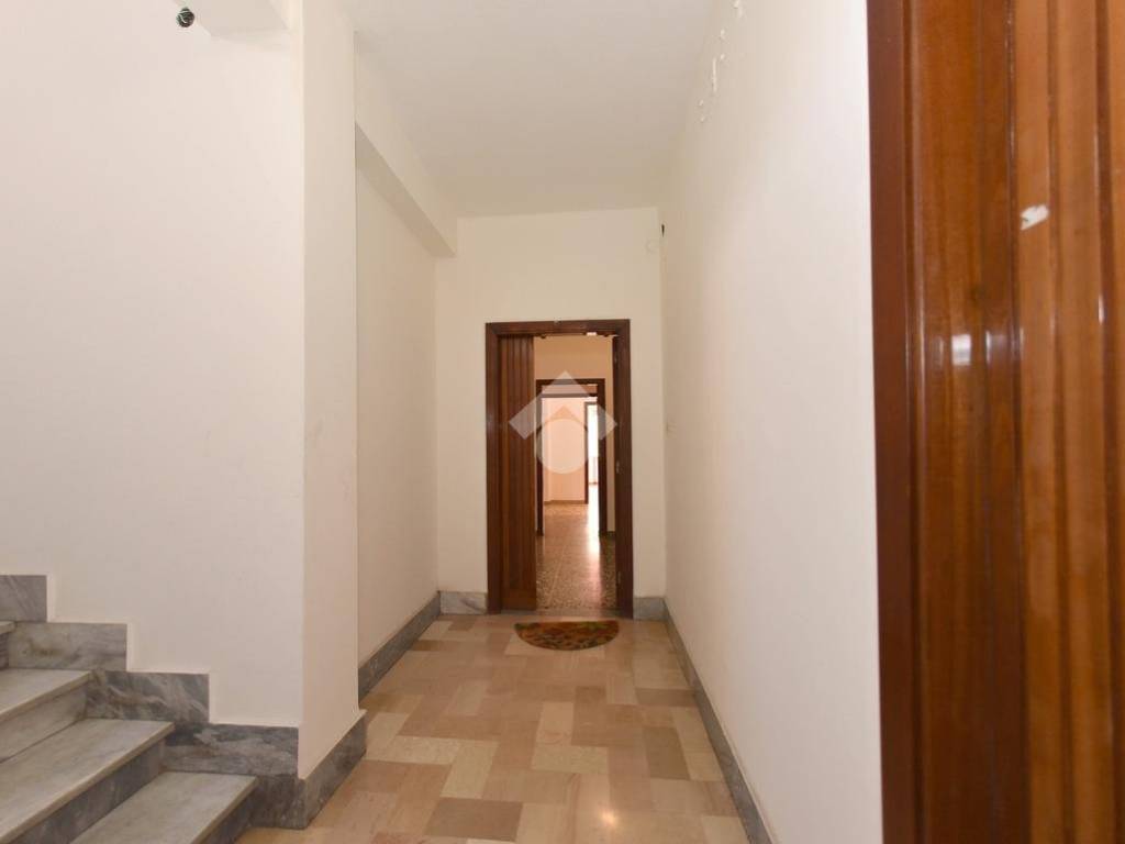 Appartamento a Cagliari in Via Dei Colombi, 20 - Foto 5