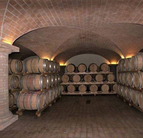 Immobile a Ficulle - Foto 2