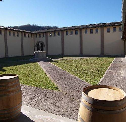 Immobile a Ficulle - Foto 3