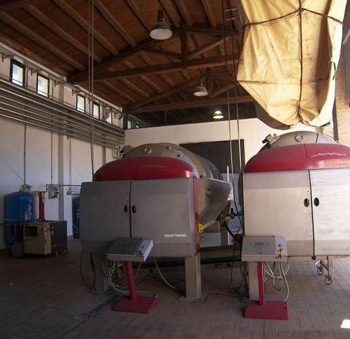 Immobile a Ficulle - Foto 4