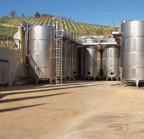 Immobile a Ficulle - Foto 5