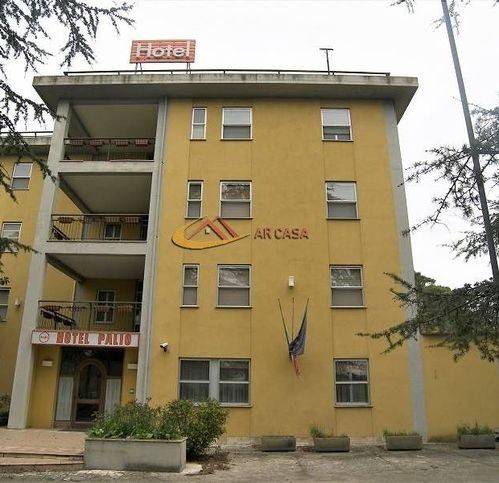 Immobile a Montepulciano - Foto 2