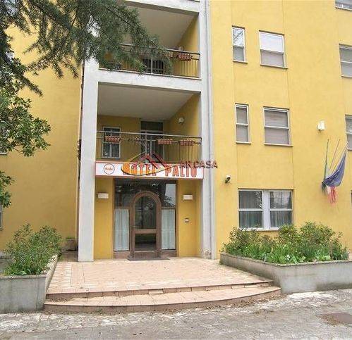 Immobile a Montepulciano - Foto 3