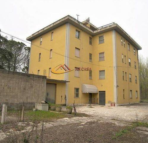 Immobile a Montepulciano - Foto 4