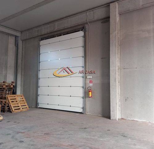 Immobile a Arezzo - Foto 2