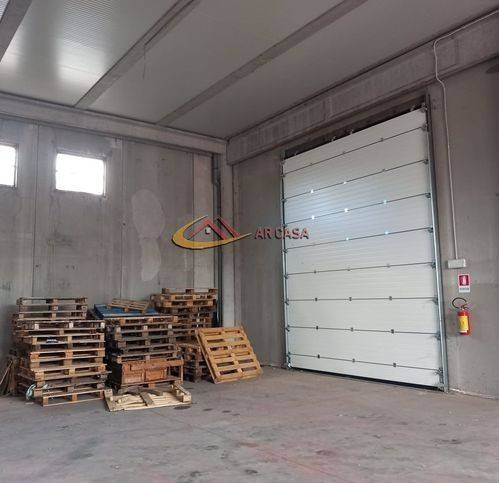 Immobile a Arezzo - Foto 3