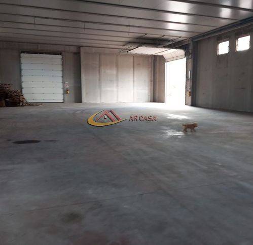 Immobile a Arezzo - Foto 5